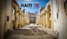 HAITI 10